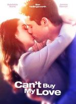 Watch Can\'t Buy My Love Nowvideo