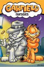 Watch Garfield His 9 Lives Nowvideo