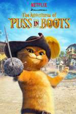 Watch Puss in Book Trapped in an Epic Tale Nowvideo