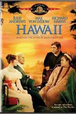 Watch Hawaii Nowvideo