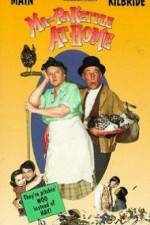 Watch Ma and Pa Kettle at Home Nowvideo