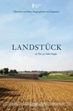 Watch Landstck Nowvideo