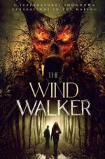 Watch The Wind Walker Nowvideo