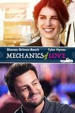 Watch The Mechanics of Love Nowvideo