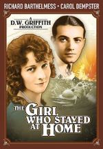 Watch The Girl Who Stayed at Home Nowvideo