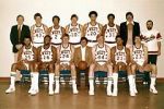 Watch 1977 NBA All-Star Game (TV Special 1977) Nowvideo