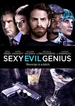 Watch Sexy Evil Genius Nowvideo
