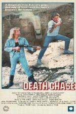 Watch Death Chase Nowvideo