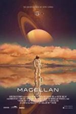 Watch Magellan Nowvideo