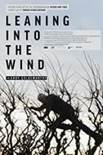 Watch Leaning Into the Wind: Andy Goldsworthy Nowvideo