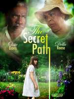 Watch The Secret Path Nowvideo
