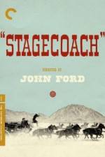 Watch Stagecoach Nowvideo