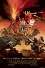 Watch Aqua Teen Hunger Force Colon Movie Film for Theaters Nowvideo