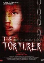 Watch The Torturer Nowvideo