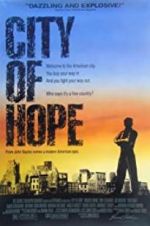 Watch City of Hope Nowvideo