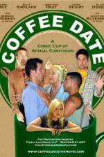 Watch Coffee Date Nowvideo