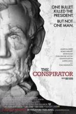 Watch National Geographic: The Conspirator - The Plot to Kill Lincoln Nowvideo