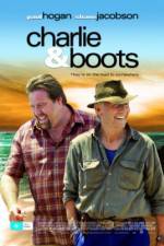 Watch Charlie & Boots Nowvideo