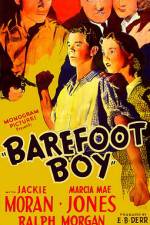 Watch Barefoot Boy Nowvideo