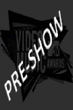 Watch MTV Video Music Awards 2011 Pre Show Nowvideo
