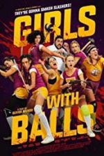 Watch Girls with Balls Nowvideo