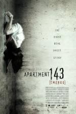 Watch Apartment 143 Nowvideo