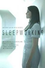 Watch Sleepworking Nowvideo
