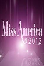 Watch Miss America 2012 Nowvideo