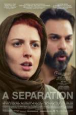 Watch A Separation Nowvideo