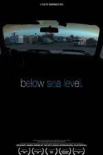 Watch Below Sea Level Nowvideo