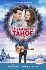 Watch Christmas in Tahoe Nowvideo
