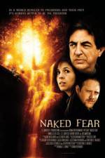 Watch Naked Fear Nowvideo