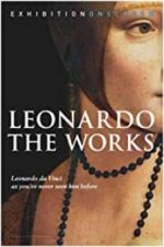 Watch Leonardo: The Works Nowvideo