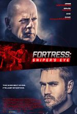 Watch Fortress: Sniper\'s Eye Nowvideo