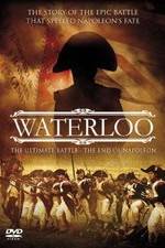 Watch Waterloo, l'ultime bataille Nowvideo