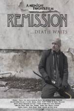 Watch Remission Nowvideo
