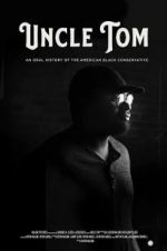 Watch Uncle Tom Nowvideo