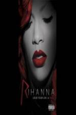 Watch Rihanna Loud Tour Live at the 02 Nowvideo