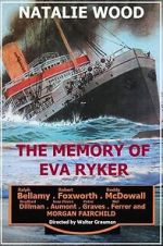 Watch The Memory of Eva Ryker Nowvideo