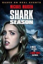Watch Shark Season Nowvideo