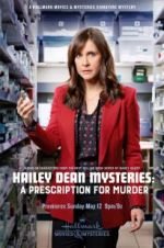 Watch Hailey Dean Mysteries: A Prescription for Murde Nowvideo