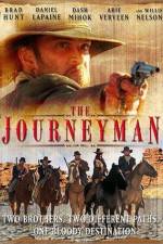 Watch The Journeyman Nowvideo
