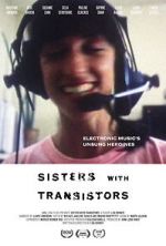 Watch Sisters with Transistors Nowvideo