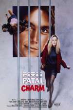 Watch Fatal Charm Nowvideo
