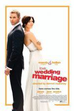 Watch Love Wedding Marriage Nowvideo