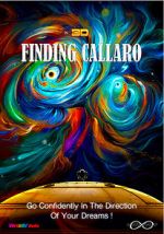 Watch Finding Callaro Nowvideo