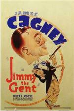 Watch Jimmy the Gent Nowvideo