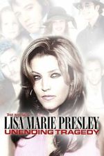 Watch TMZ Investigates: Lisa Marie Presley: Unending Tragedy (TV Special 2023) Nowvideo