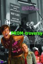 Watch Promtroversy Nowvideo