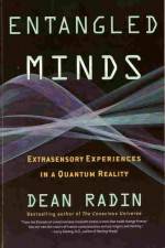 Watch Dean Radin  Entangled Minds Nowvideo